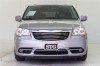 2014 Chrysler Town and Country - Image 2