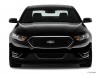 2015 Ford Taurus - Image 1