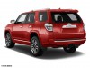 2015 Toyota 4Runner - Image 2