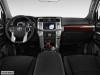 2015 Toyota 4Runner - Image 3
