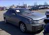 2004 Cadillac CTS - Image 1