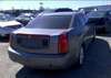 2004 Cadillac CTS - Image 4