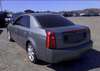 2004 Cadillac CTS - Image 3