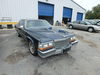 1982 CADILLAC DEVILLE - Image 1