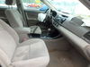 2002 TOYOTA CAMRY LE/X - Image 2