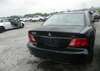 2003 Mitsubishi Galant - Image 4