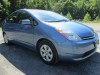 2006 Toyota Prius - Image 3