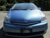 2006 Toyota Prius - Image 2