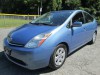 2006 Toyota Prius - Image 1