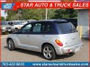 2004 Chrysler PT Cruiser - Image 3
