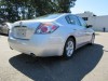 2007 Nissan Altima - Image 4