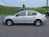 2008 Chevrolet Cobalt - Image 1