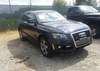 2011 AUDI Q5 - Image 1