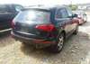 2011 AUDI Q5 - Image 4