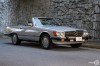 1986 Mercedes-Benz 560 - Image 1