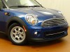 2013 Mini Cooper Coupe - Image 2
