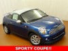 2013 Mini Cooper Coupe - Image 4