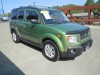 2006 Honda Element - Image 3