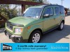 2006 Honda Element - Image 1