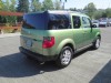 2006 Honda Element - Image 4