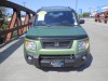 2006 Honda Element - Image 2