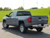 2015 Chevrolet Silverado 1500 - Image 2