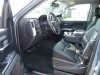 2015 Chevrolet Silverado 1500 - Image 3