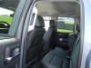 2015 Chevrolet Silverado 1500 - Image 4