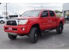 2008 Toyota Tacoma - Image 3