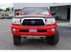 2008 Toyota Tacoma - Image 2