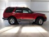 2001 Ford Explorer - Image 4