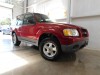 2001 Ford Explorer - Image 2