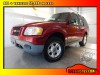 2001 Ford Explorer - Image 1