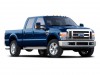 2008 Ford F-350 - Image 1