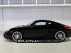 2014 Porsche Cayman - Image 2