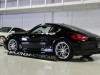 2014 Porsche Cayman - Image 3