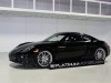 2014 Porsche Cayman - Image 1