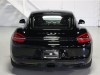 2014 Porsche Cayman - Image 4