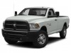 2016 Ram 3500 - Image 1