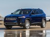 2014 Jeep Cherokee - Image 1