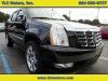 2007 Cadillac Escalade - Image 1