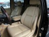 2007 Cadillac Escalade - Image 3