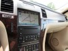 2007 Cadillac Escalade - Image 4