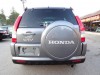 2005 Honda CR-V - Image 4