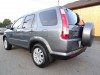 2005 Honda CR-V - Image 3