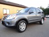 2005 Honda CR-V - Image 1