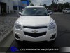 2015 Chevrolet Equinox - Image 2