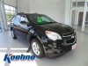 2012 Chevrolet Equinox - Image 1