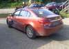 2012 Chevrolet Cruze - Image 3