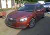 2012 Chevrolet Cruze - Image 2